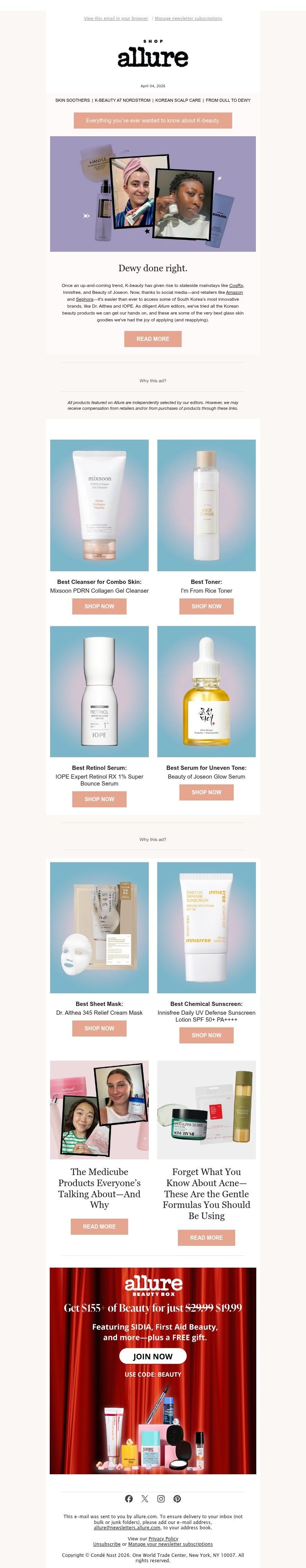 Screenshot of email with subject /media/emails/8194c300-5d21-45e8-bad4-520bf9758dfb.jpg