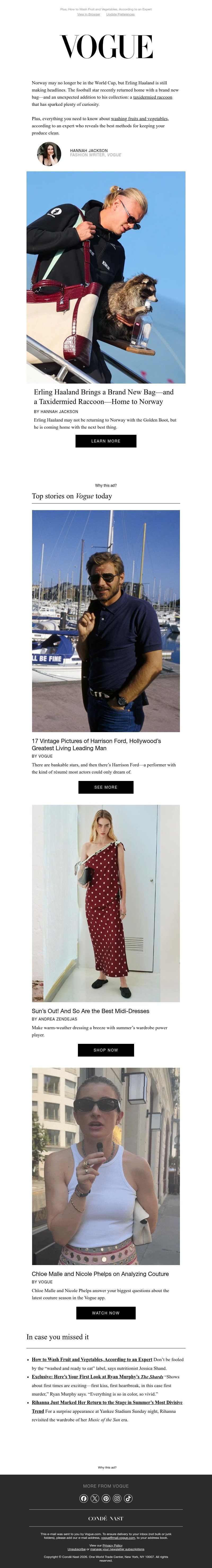 Screenshot of email with subject /media/emails/81954e85-ee26-4955-9ca5-ee1cf81d8146.jpg