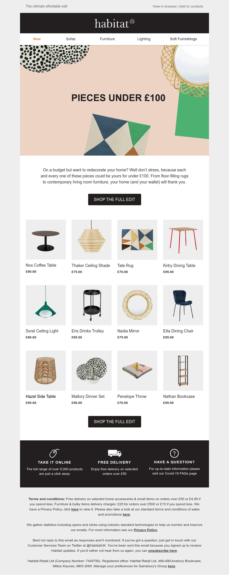 Screenshot of email with subject /media/emails/8195c780-1f1c-4131-9c0f-7a8cc4d6a43a.png