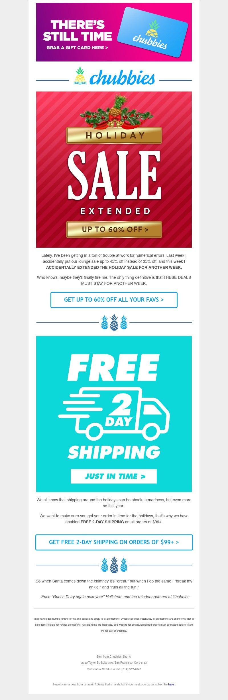 Screenshot of email with subject /media/emails/819648b7-3513-447b-9df9-94eb426121c7.jpg