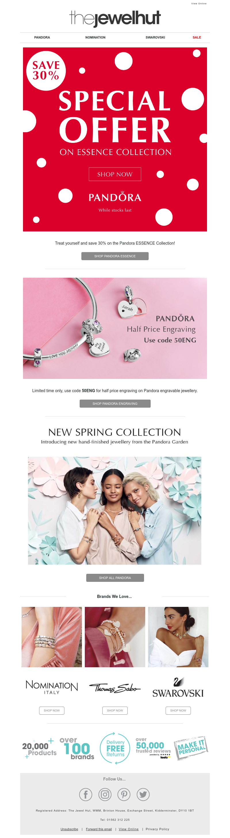 Screenshot of email with subject /media/emails/8197b5a0-5f5c-442c-b5b9-4623eef34dc2.png