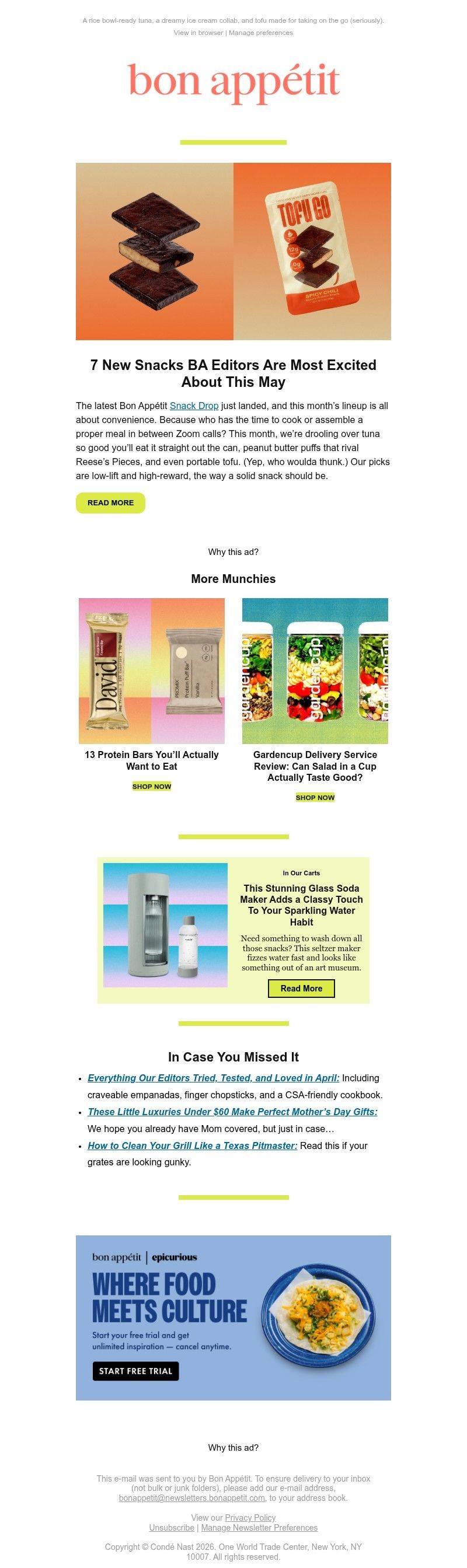 Screenshot of email with subject /media/emails/81995dfb-d19e-459b-9223-269887118bb8.jpg