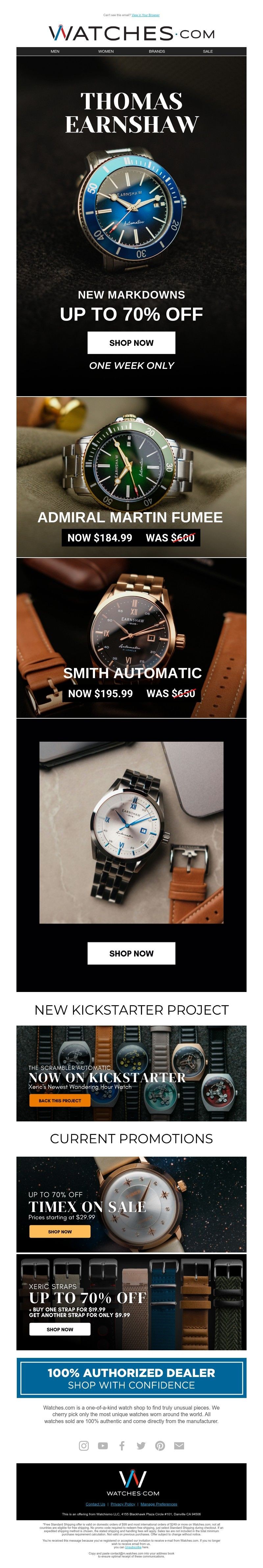 Screenshot of email with subject /media/emails/8199dde0-10f0-405c-b372-e6e0bb5b88d3.jpg