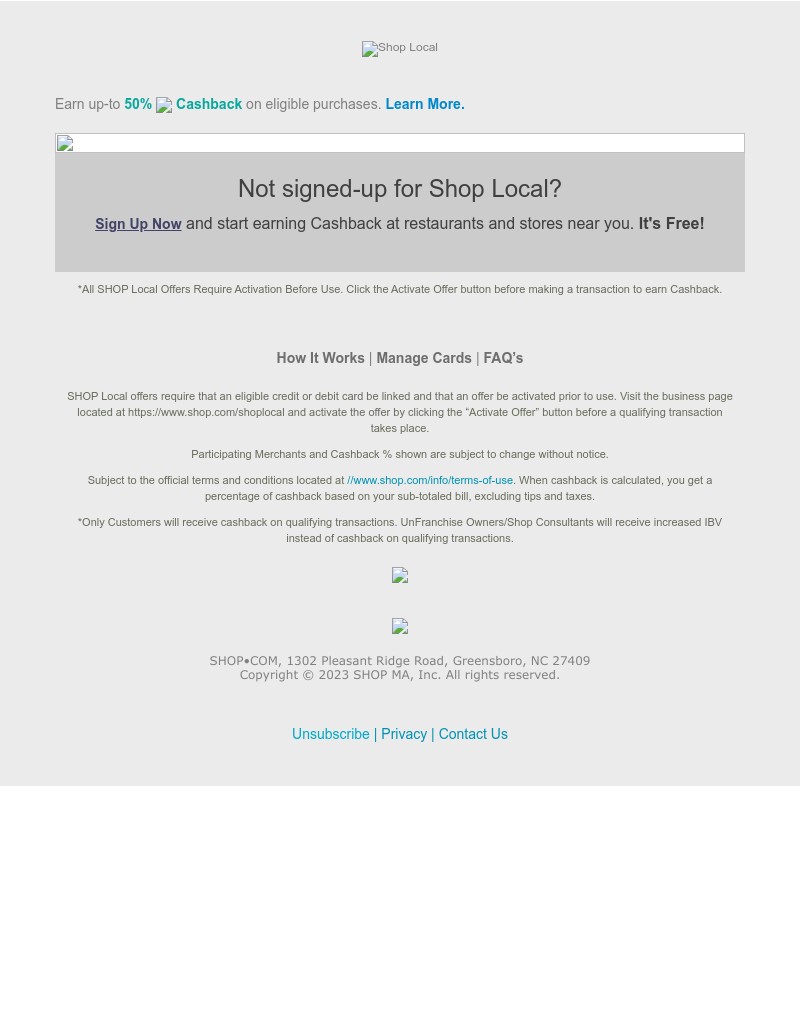 Screenshot of email with subject /media/emails/819a2867-716c-4c25-8f14-8289b1936183.jpg