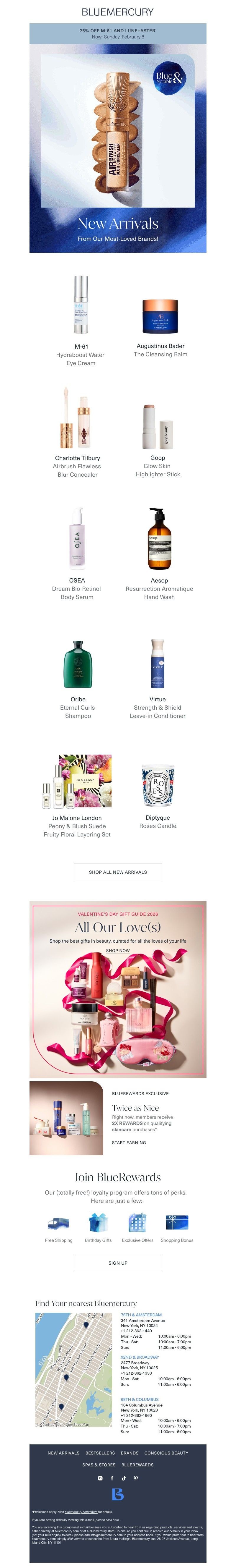 Screenshot of email with subject /media/emails/819bf972-b5df-4602-9195-c32a047ceabc.jpg