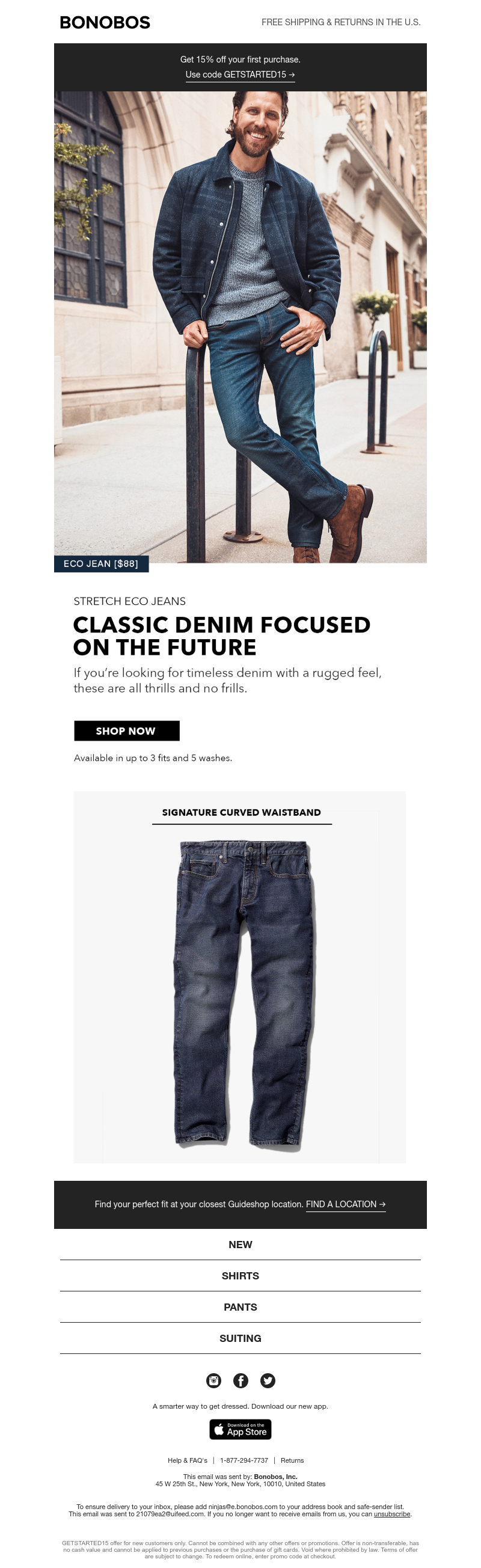 Screenshot of email with subject /media/emails/819c3a68-c4f8-447d-a147-5d2877f20971.png