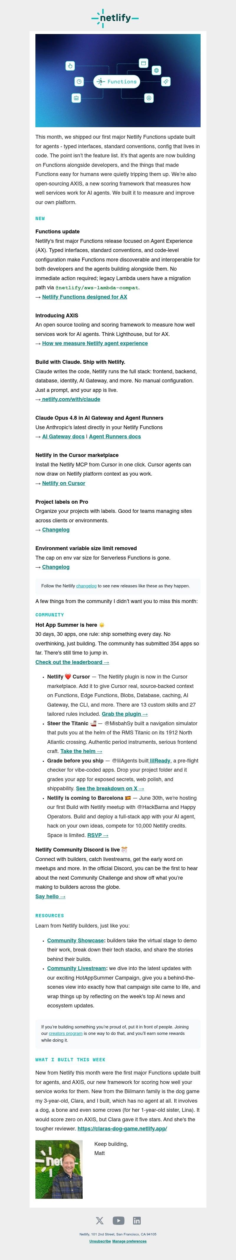 Screenshot of email with subject /media/emails/819c85ee-59b4-4907-b73f-58d7f7eb66db.jpg