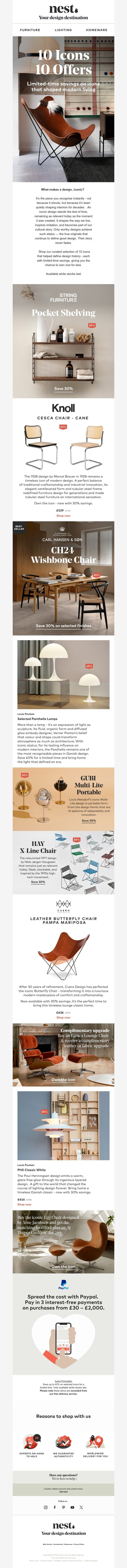 Screenshot of email with subject /media/emails/819c9e93-04c7-445b-af81-ed63bc185b0e.jpg