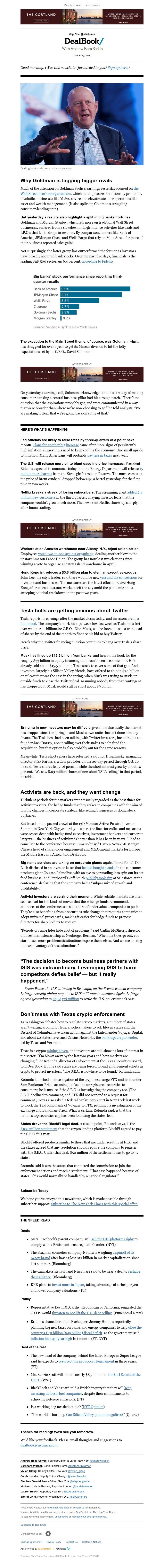 Screenshot of email with subject /media/emails/819e91e0-c79f-4a50-88e7-2190cf05dcf5.jpg