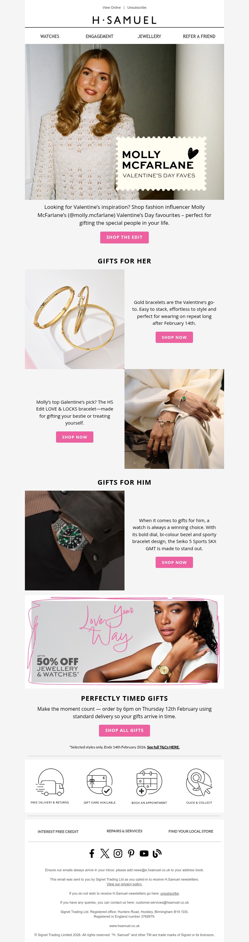 Screenshot of email with subject /media/emails/81a03db2-6642-4a4f-9ebd-94d409319c7d.jpg