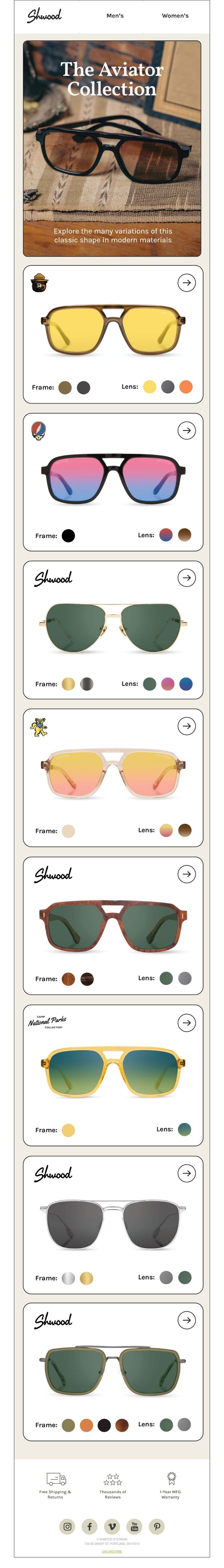 Screenshot of email with subject /media/emails/81a1b797-6da8-4d01-9ffa-34ac1d291ab3.jpg