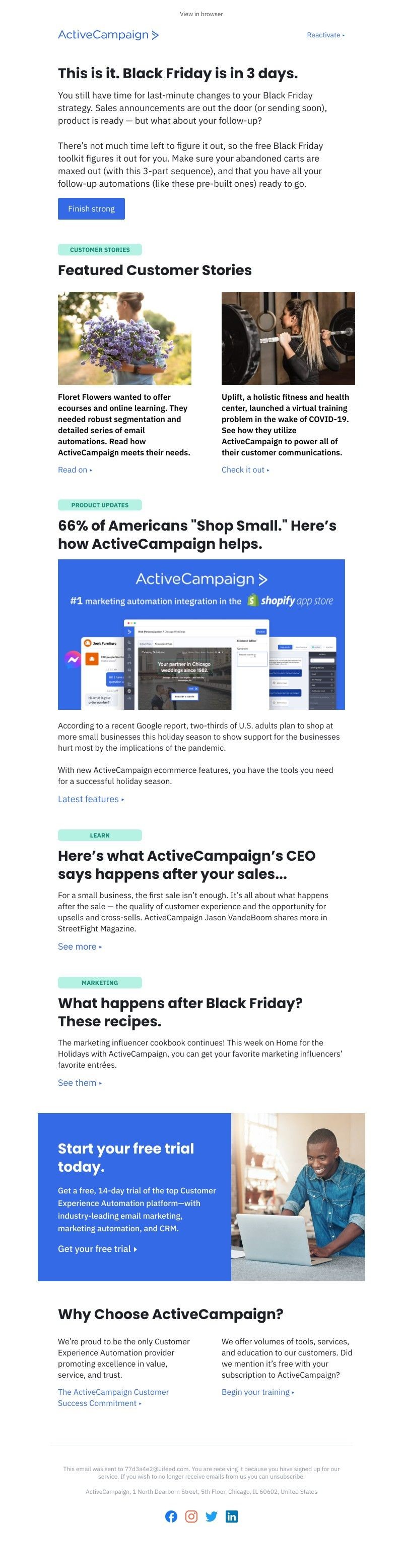 Screenshot of email with subject /media/emails/81a27e7a-82b6-4109-bd4c-ccb6cb8406de.jpg