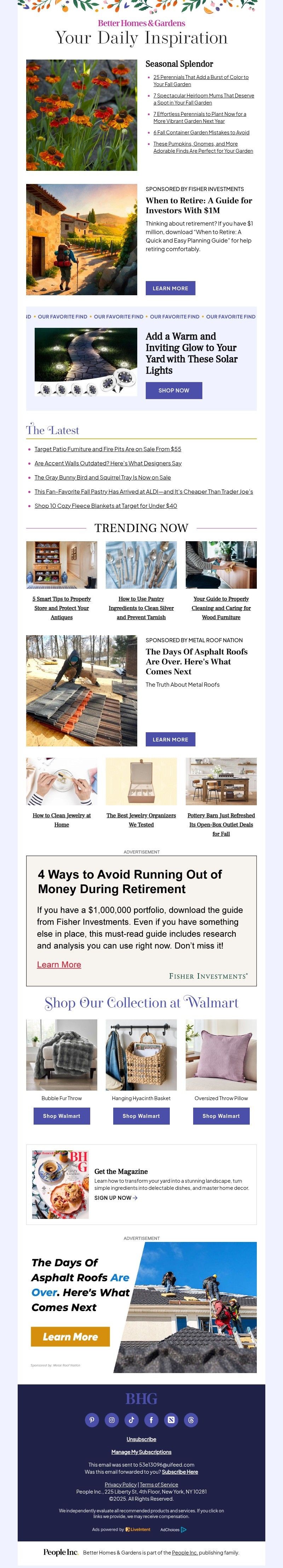 Screenshot of email with subject /media/emails/81a28f79-b976-4f44-bcd5-2a00e8effca8.jpg