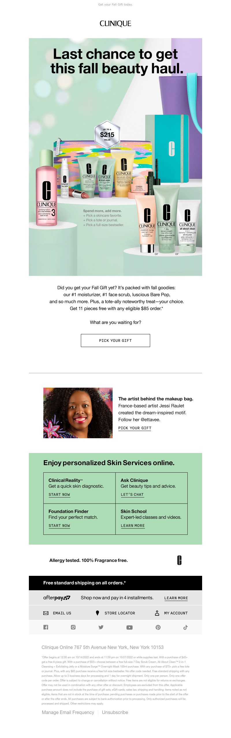 Screenshot of email with subject /media/emails/81a48a33-76b2-489e-9171-49c1f25835be.jpg