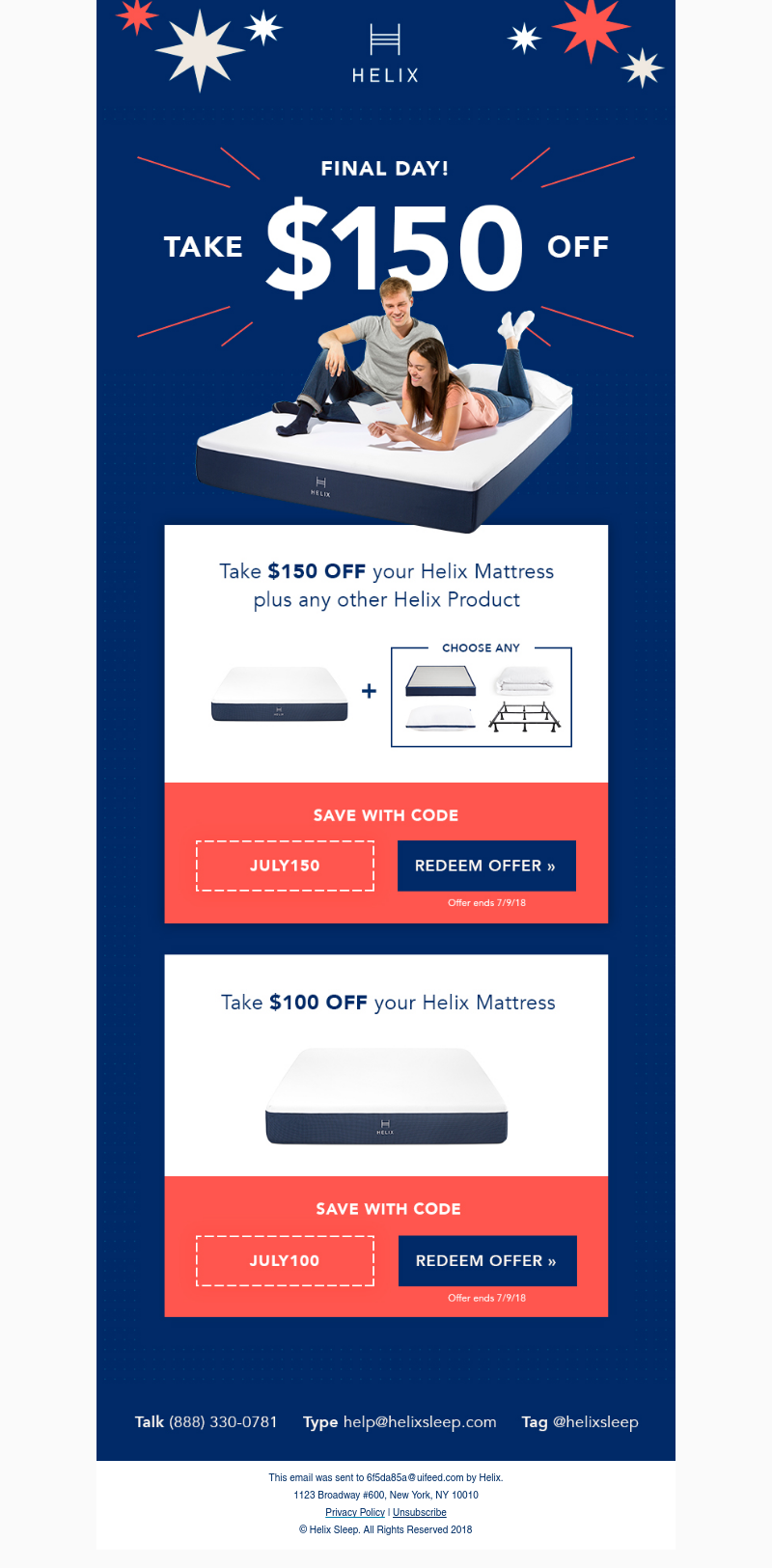 Screenshot of email with subject /media/emails/81a539fa-c4ef-4a6d-9922-08e6d8537950.png