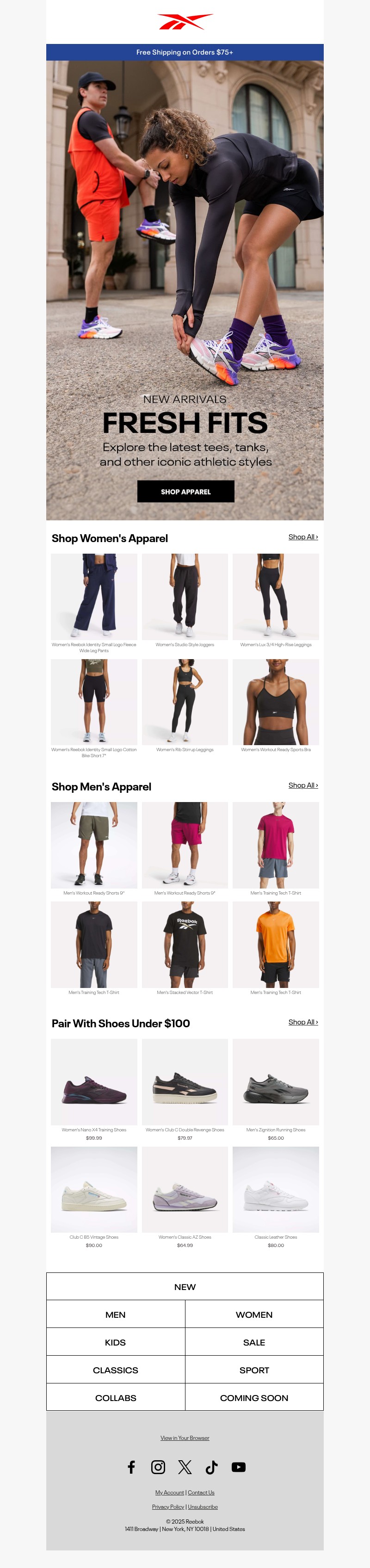 Screenshot of email with subject /media/emails/81a656d8-b1cd-4ac7-a536-b9c4fe06b9b0.jpg