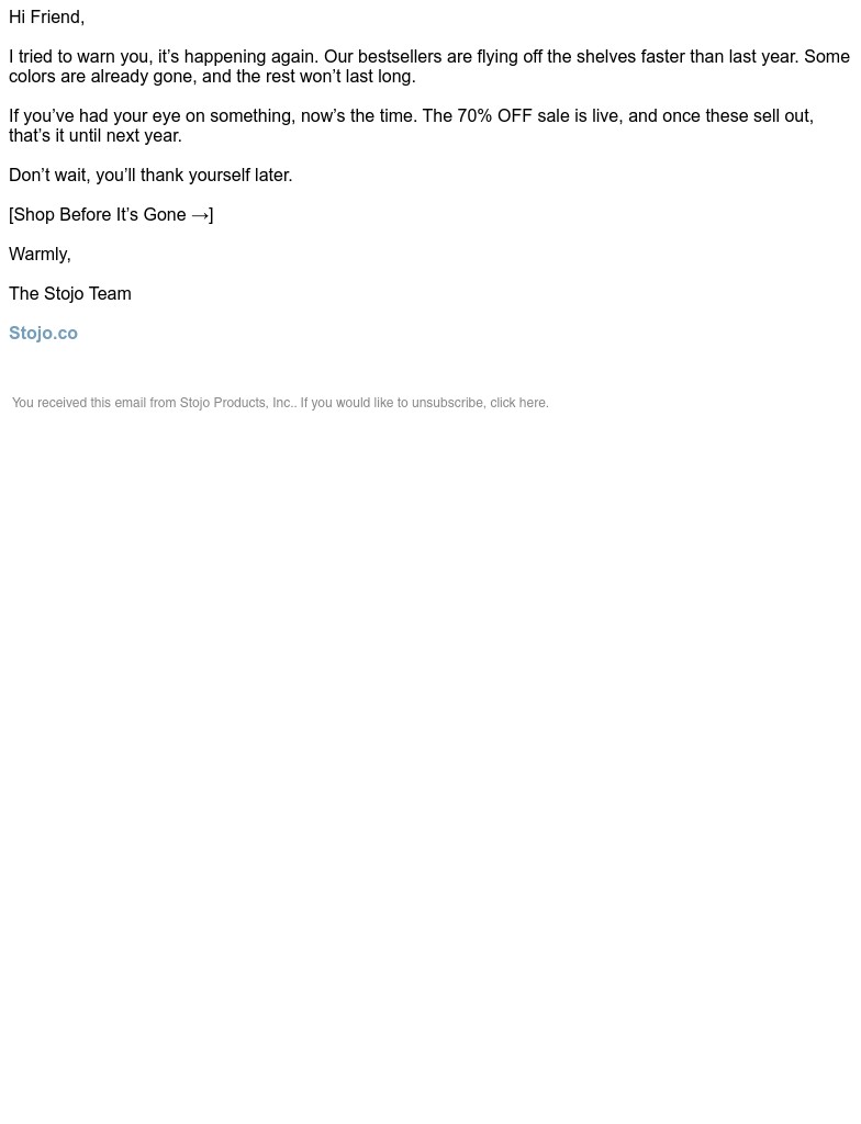 Screenshot of email with subject /media/emails/81a6add6-3d1e-45af-a21f-df39585e5f0b.jpg