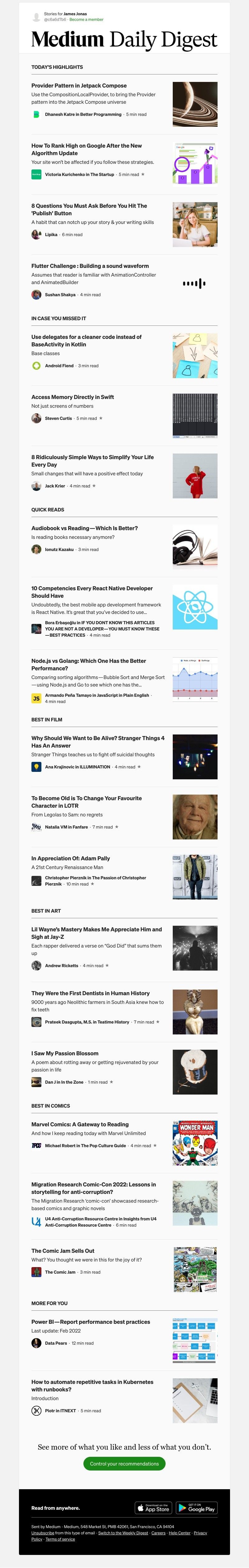 Screenshot of email with subject /media/emails/81a7707b-b206-4de6-9047-6de0b41586e5.jpg