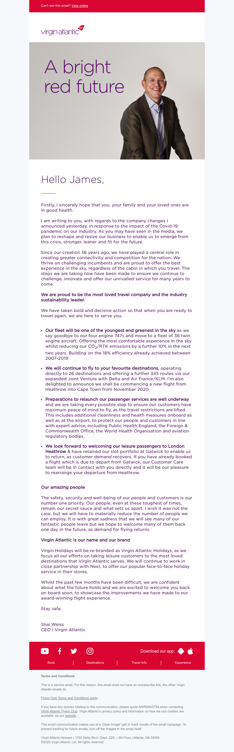 Screenshot of email with subject /media/emails/81a7a942-3c4d-4928-89c1-a7fa52fd9584.png