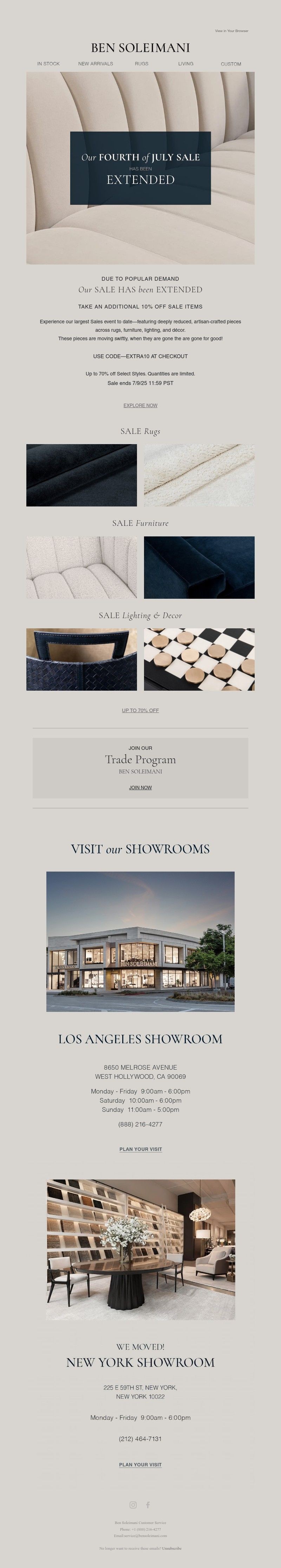 Screenshot of email with subject /media/emails/81aa8b5b-83b2-4048-a18b-b5dbc3647574.jpg