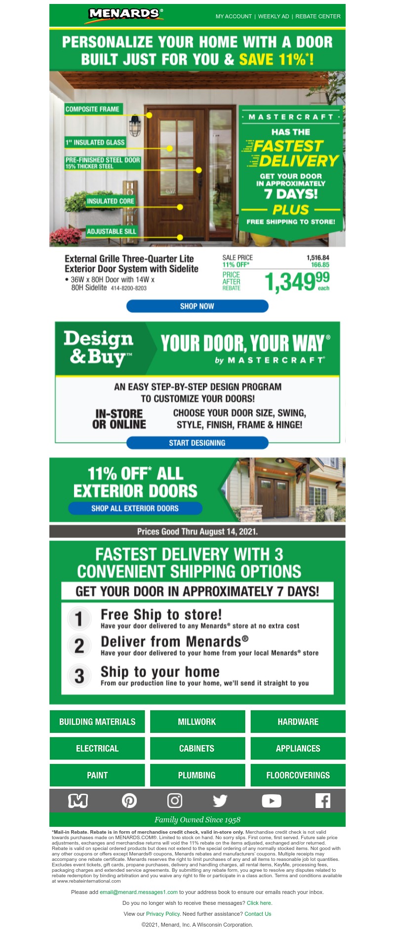 Screenshot of email with subject /media/emails/81aad590-f248-44d3-ade6-78fc27abe089.jpg