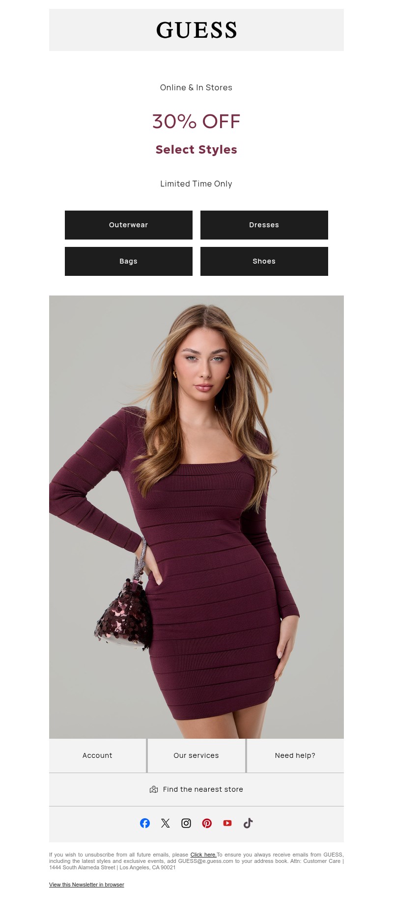 Screenshot of email with subject /media/emails/81ab1744-92c5-43c8-a125-bce3f6246558.jpg