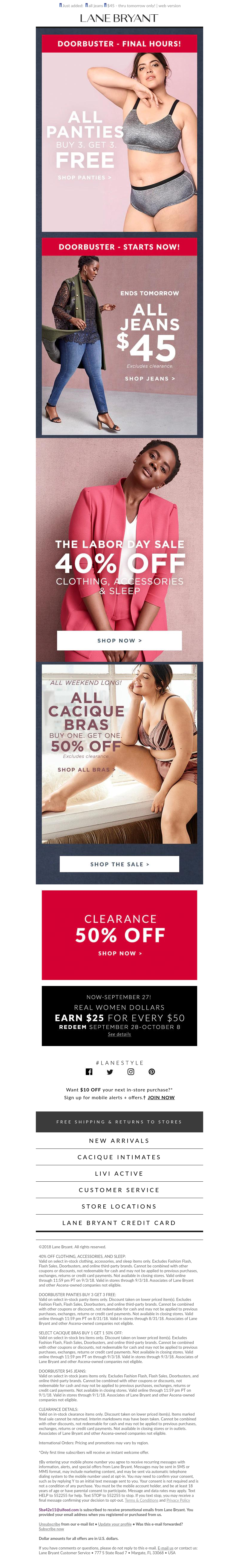 Screenshot of email with subject /media/emails/81ace563-70d6-4682-bc07-96d31bc38e1a.png