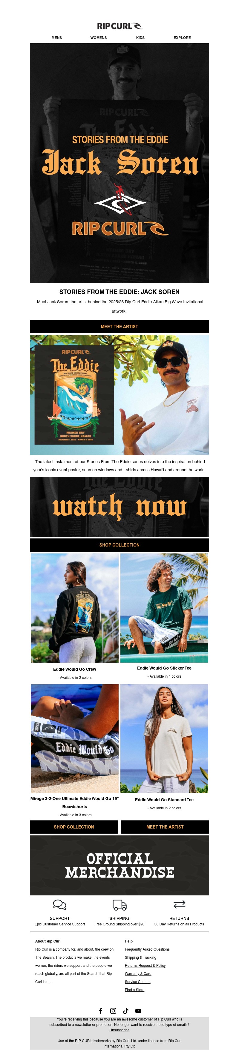 Screenshot of email with subject /media/emails/81ad5ddb-6b24-40cc-ad7e-69dba905039c.jpg