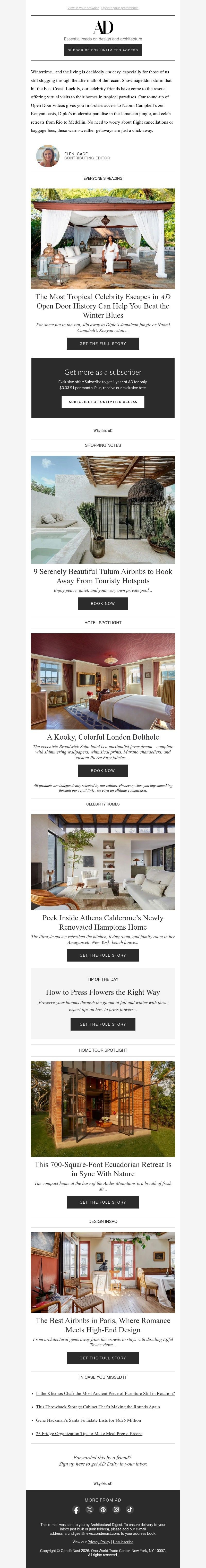 Screenshot of email with subject /media/emails/81adaabd-31e7-4ba1-af43-0eab73139998.jpg