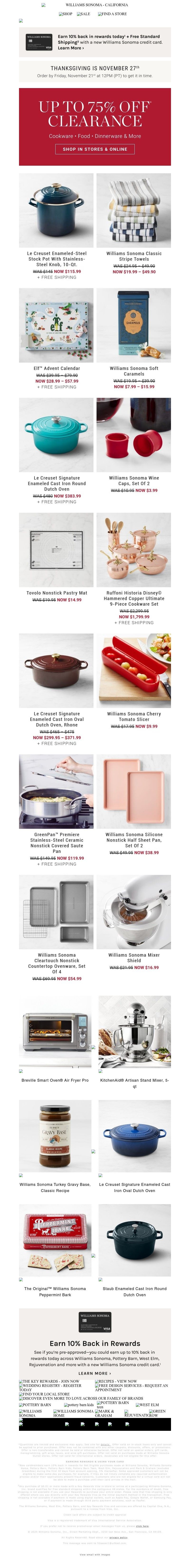 Screenshot of email with subject /media/emails/81adcf29-bfe1-4d47-90a5-643368528888.jpg