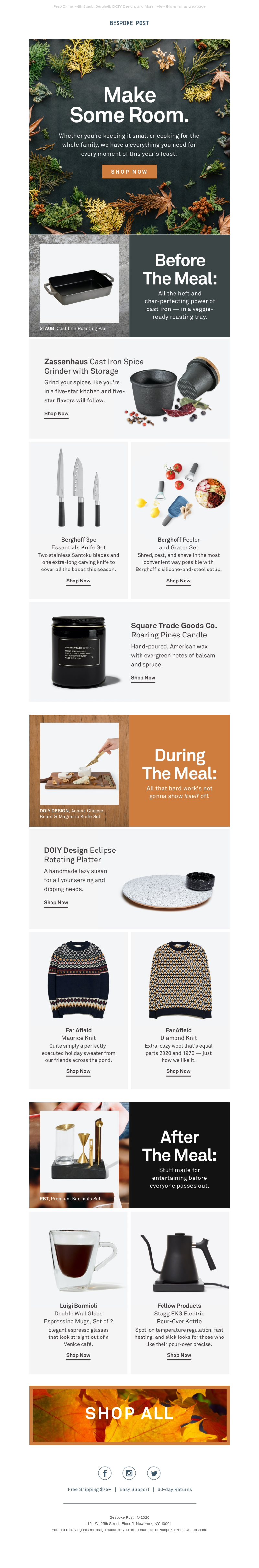 Screenshot of email with subject /media/emails/81add22c-ce36-4cb6-ae27-a0892bf8ddd0.png