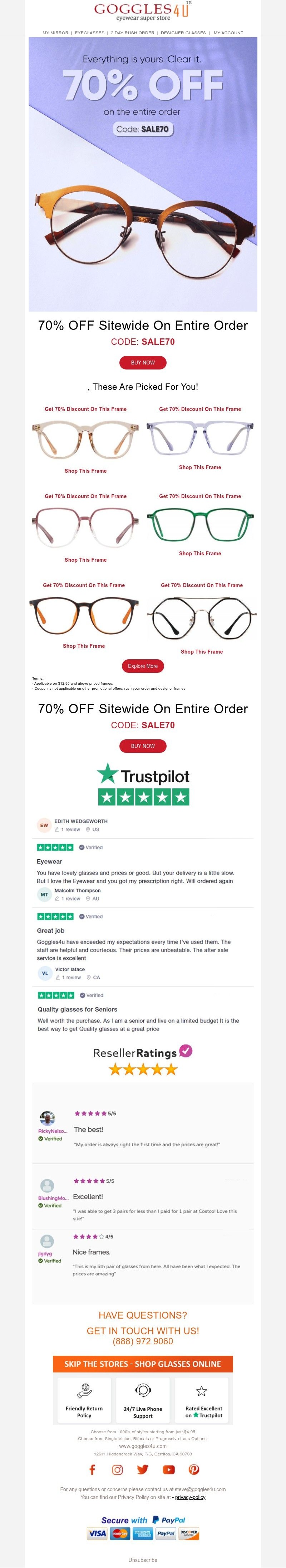 Screenshot of email with subject /media/emails/81ade554-7d5b-4651-8453-29de5dff2698.jpg