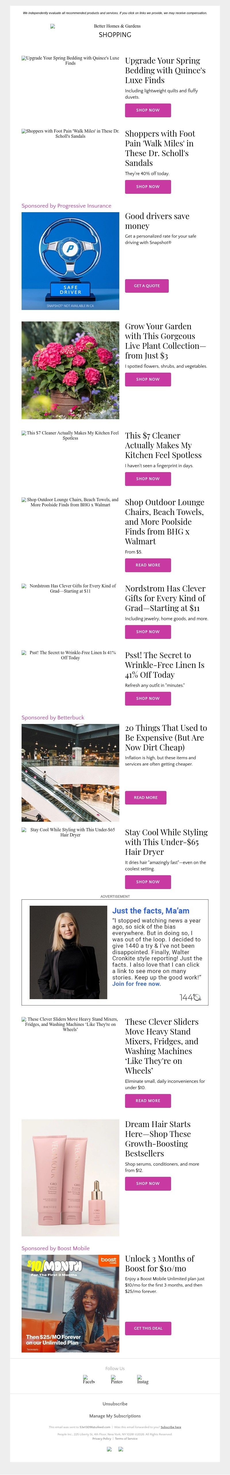 Screenshot of email with subject /media/emails/81af265e-3892-41be-a344-431656a29b2f.jpg