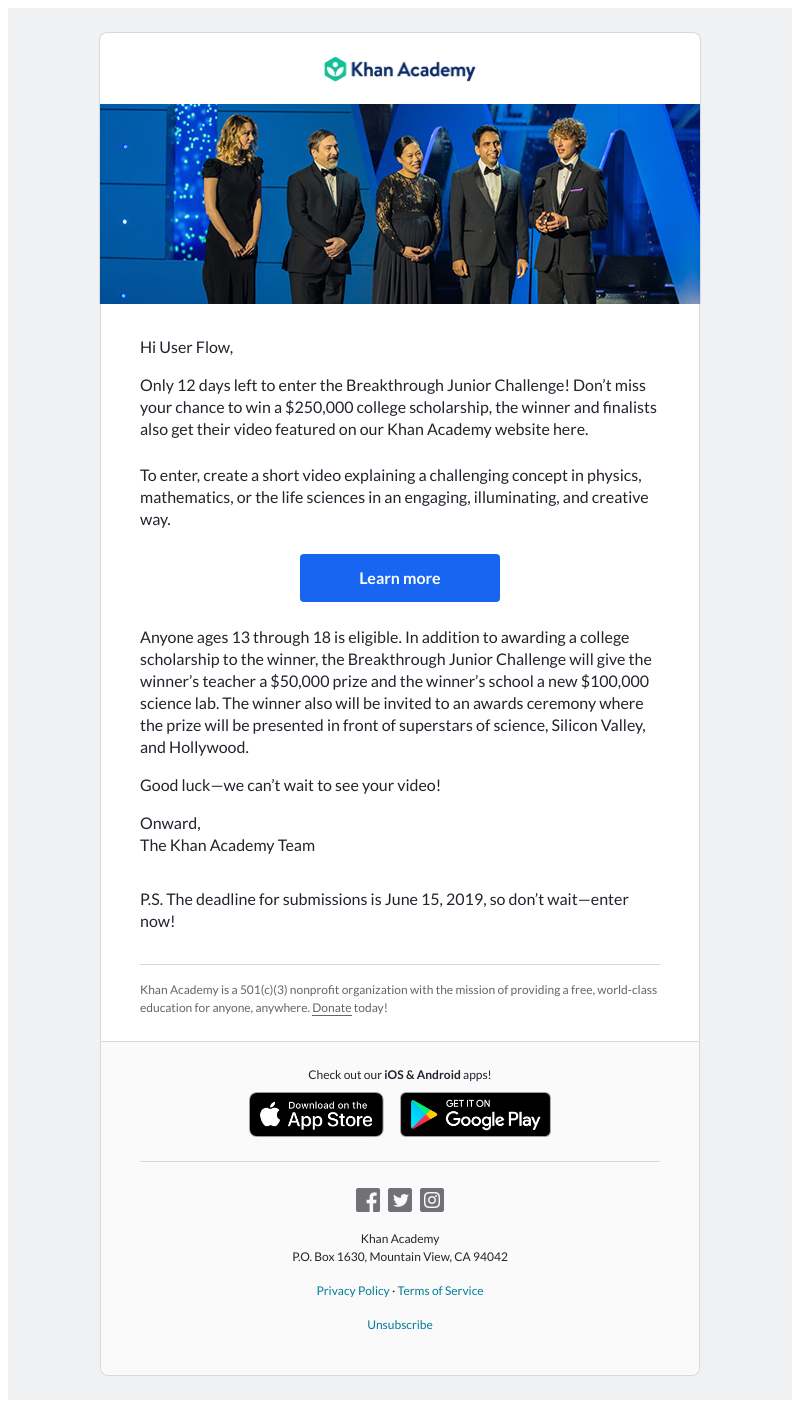 Screenshot of email with subject /media/emails/81af3843-d736-4957-8644-10582845bb29.png