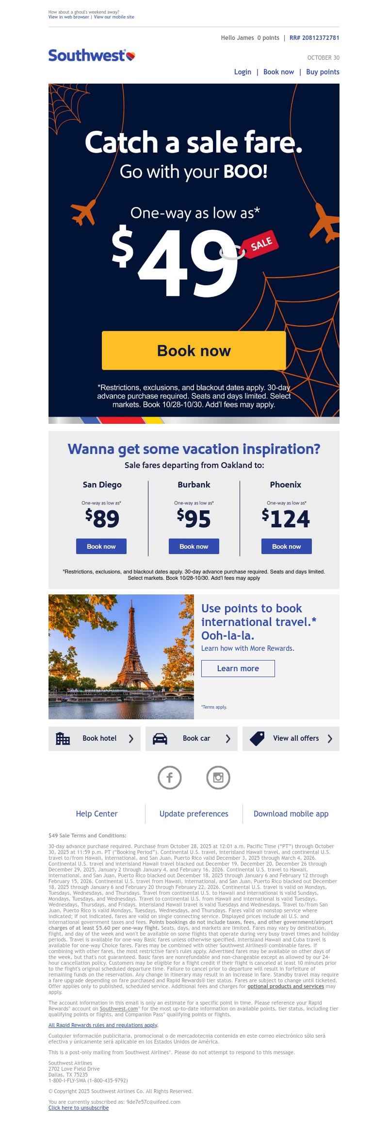 Screenshot of email with subject /media/emails/81b382ac-3a6e-4e50-a08b-793d6d3008d3.jpg