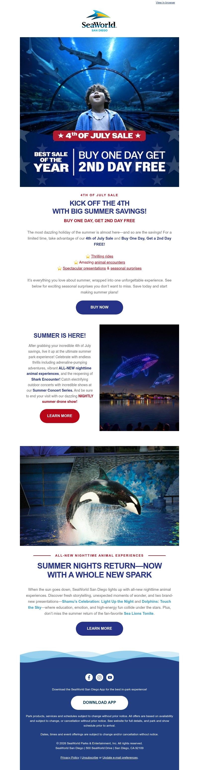 Screenshot of email with subject /media/emails/81b3b2ca-ffe6-420d-b153-370d51191944.jpg