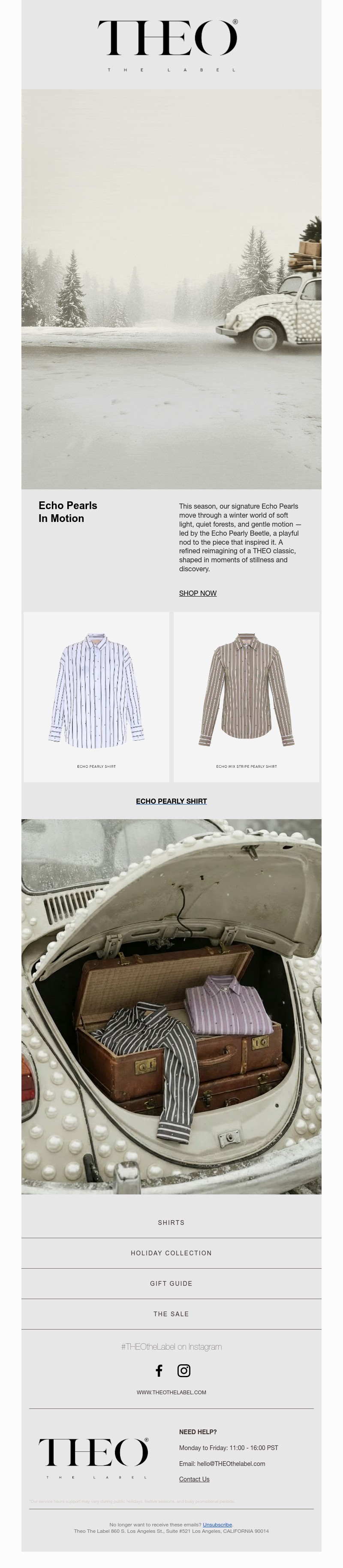 Screenshot of email with subject /media/emails/81b3cde0-54b3-4a41-8987-042260477ad7.jpg