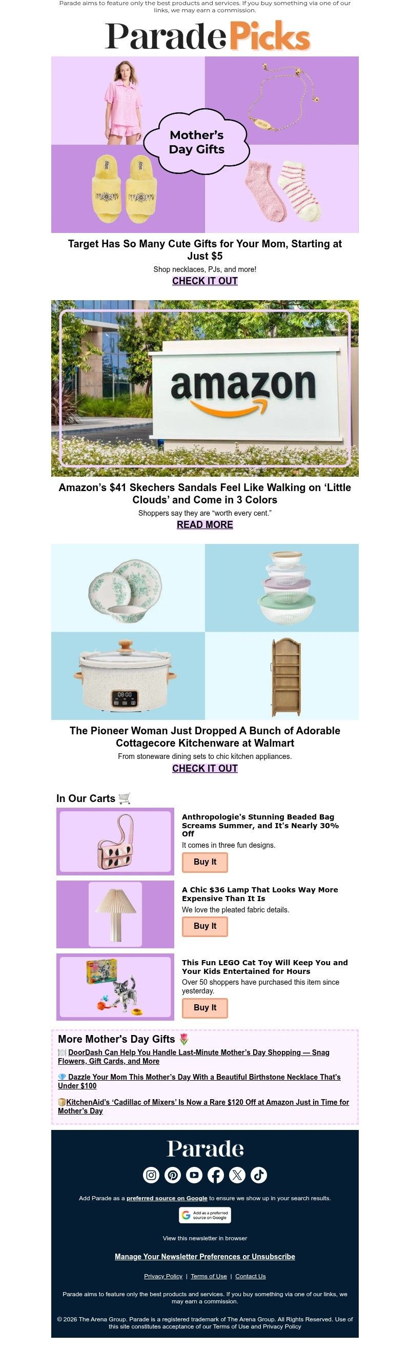 Screenshot of email with subject /media/emails/81b410af-0715-4d74-88ba-84b25b36cb73.jpg