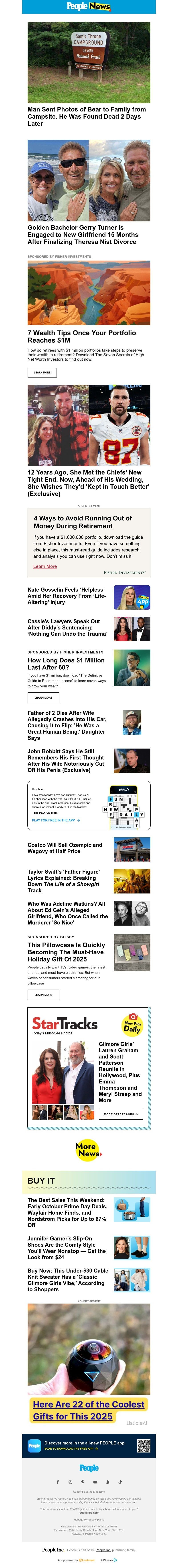 Screenshot of email with subject /media/emails/81b52de7-71fb-4292-8007-99b450d61ae9.jpg
