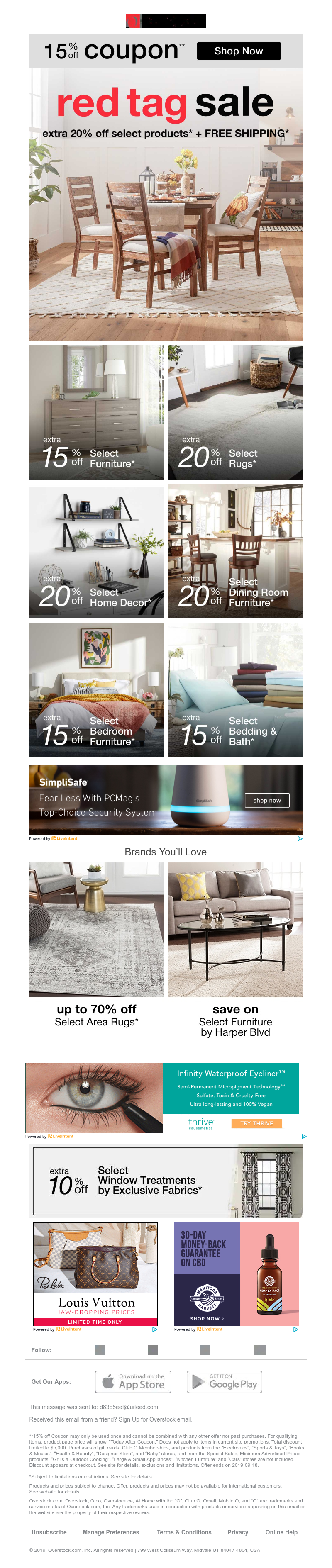 Screenshot of email with subject /media/emails/81b5773e-54fd-4f83-94d1-c0d1d6ac0ce3.png