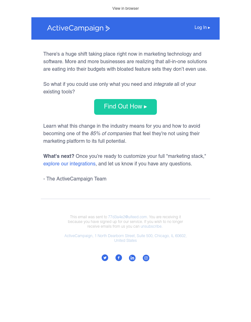 Screenshot of email with subject /media/emails/81b64358-11b8-4281-8047-0a1961aa712f.png