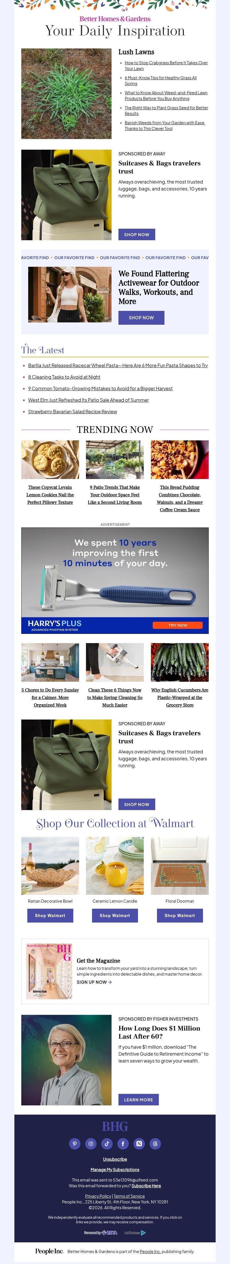 Screenshot of email with subject /media/emails/81b677fe-42d6-4b18-a643-41eaff305c85.jpg