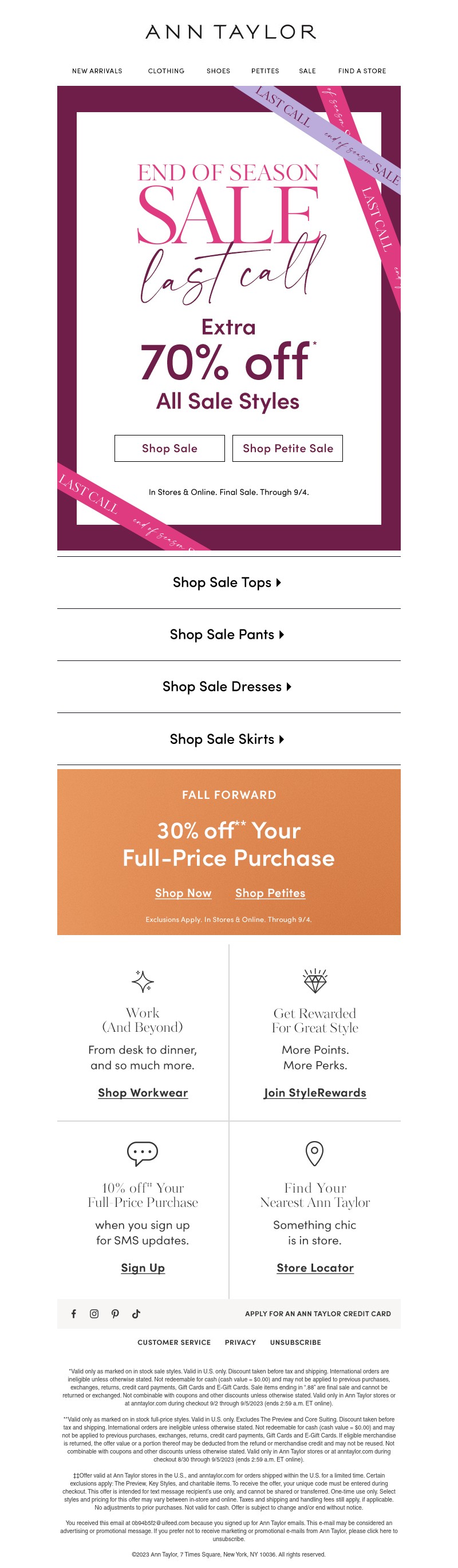 Screenshot of email with subject /media/emails/81b6f651-1b12-4192-a684-f9c61e18a906.jpg