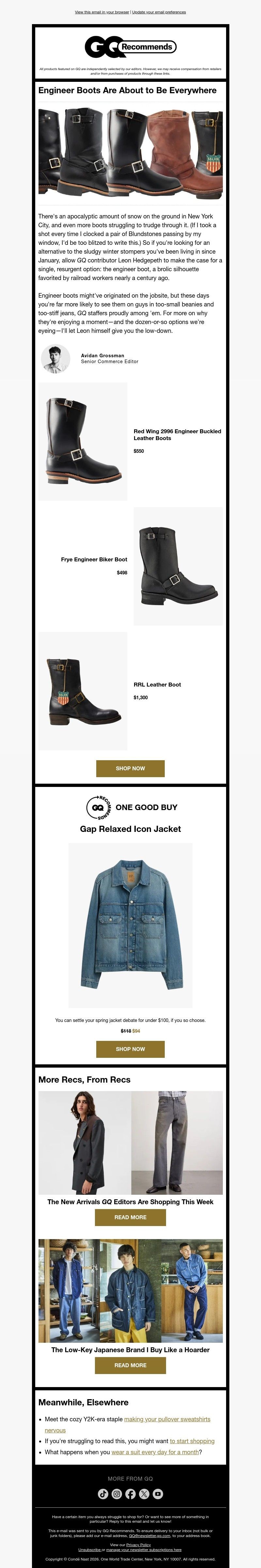 Screenshot of email with subject /media/emails/81b7419a-1557-480f-bcdb-7c70782a954c.jpg