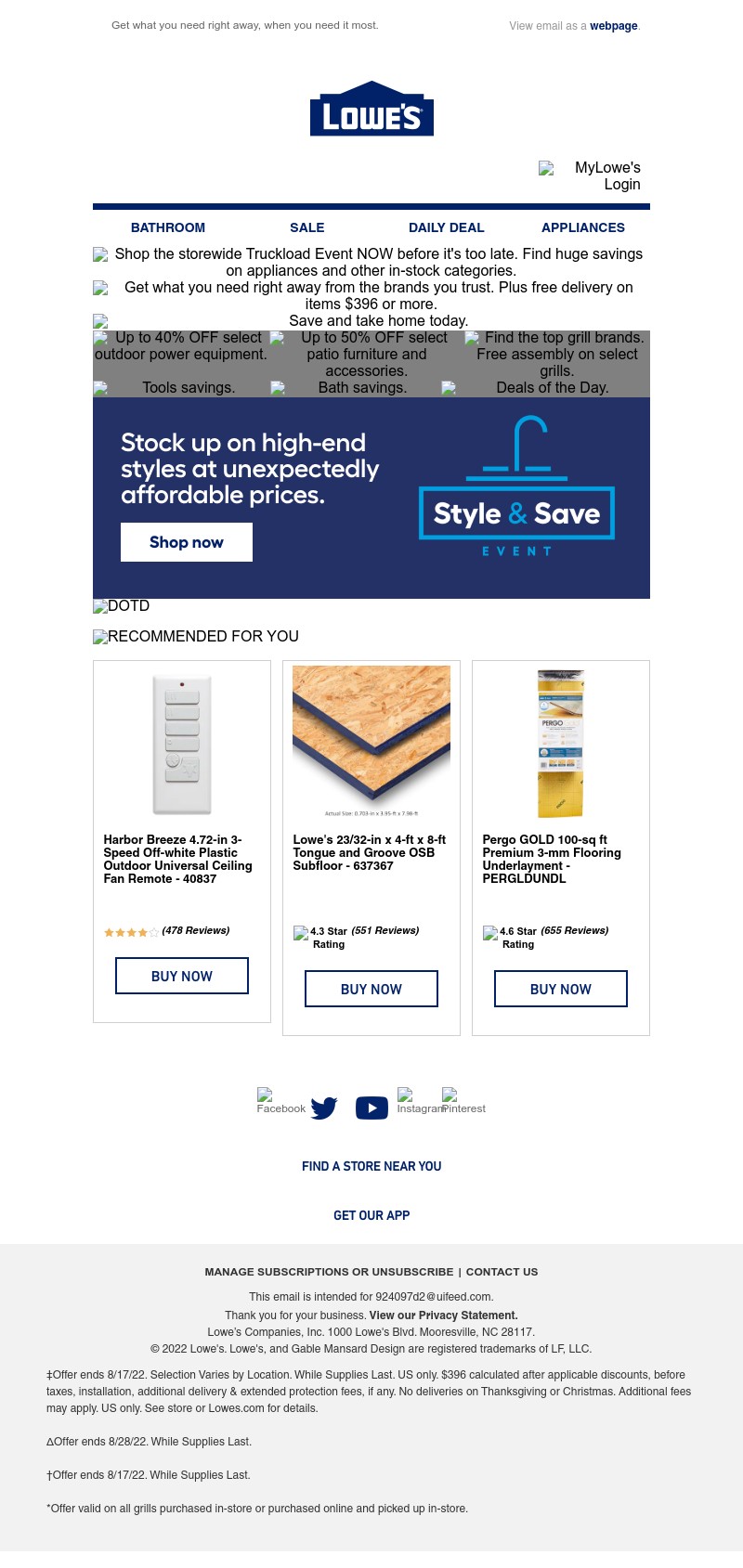 Screenshot of email with subject /media/emails/81b8a495-742e-4713-8531-2efbed6320d4.jpg