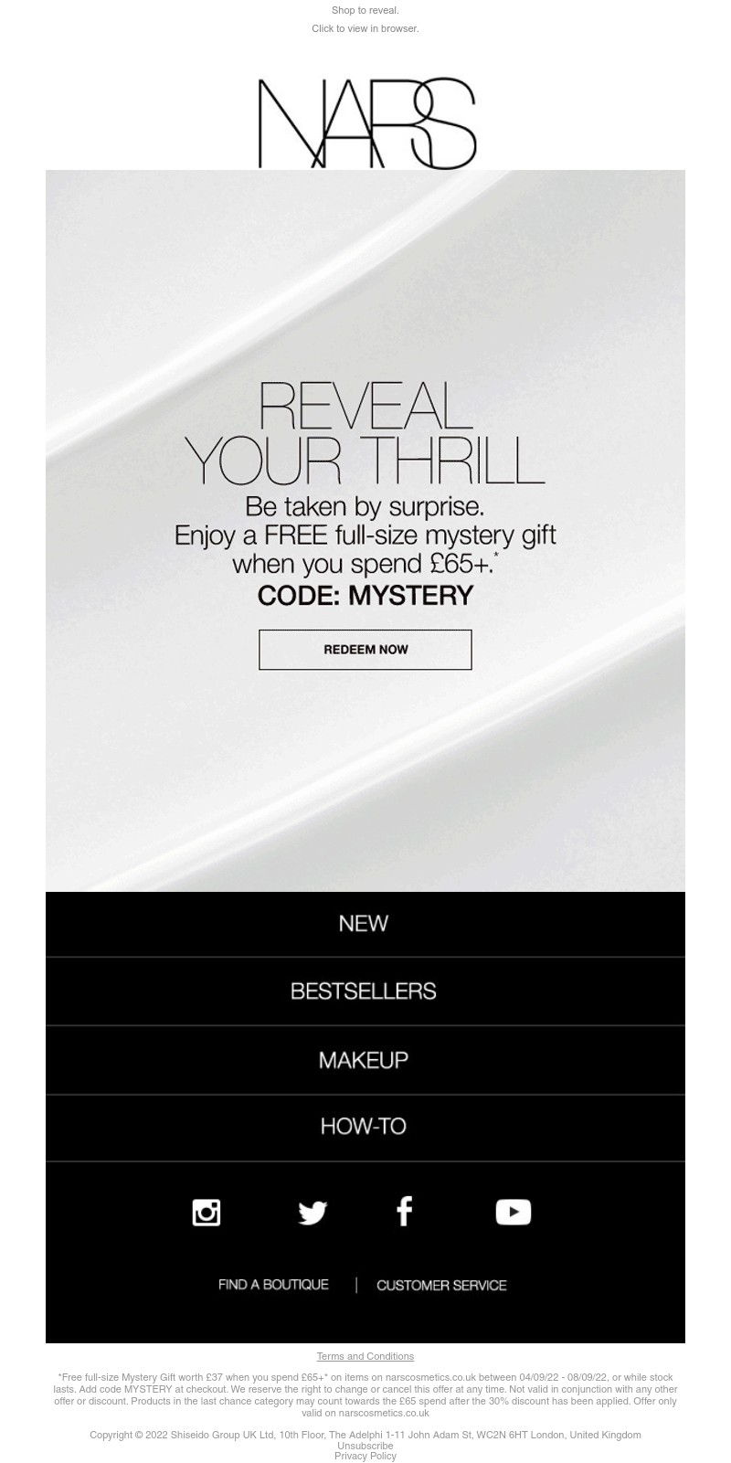 Screenshot of email with subject /media/emails/81ba2aca-9ce9-45d3-9857-44e51d7010a4.jpg