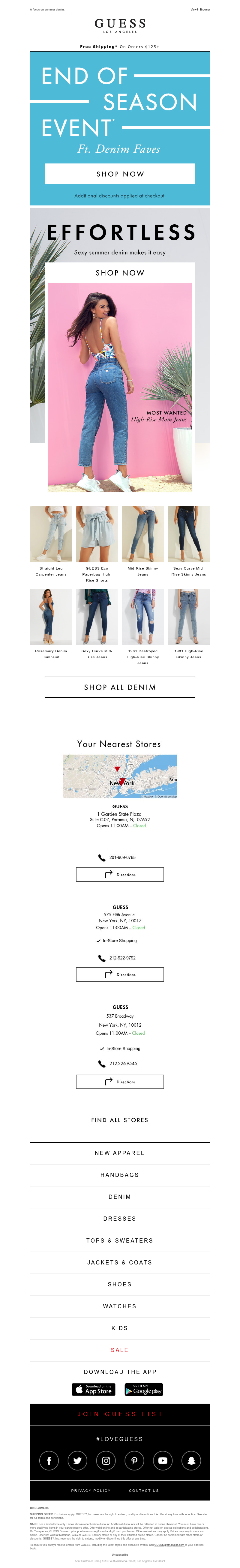 Screenshot of email with subject /media/emails/81ba48da-e1e5-4952-a11f-bb78df460550.png