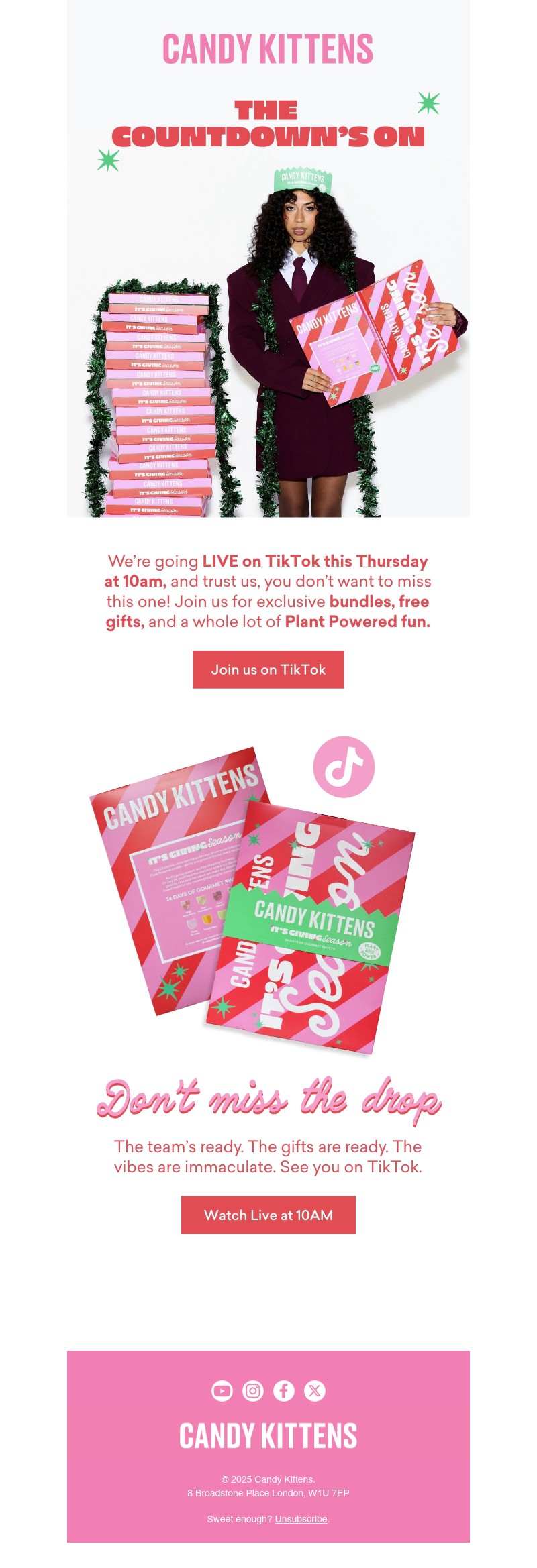 Screenshot of email with subject /media/emails/81ba9796-6eaf-4289-96ab-2cde8c5ddda2.jpg