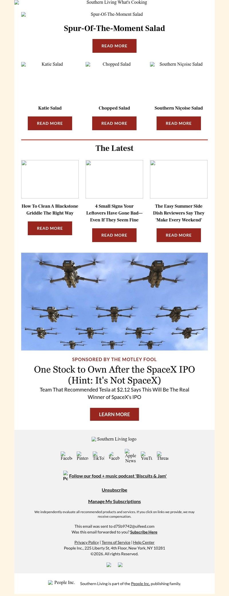 Screenshot of email with subject /media/emails/81bce928-576b-48b8-a708-784debb5a8d2.jpg