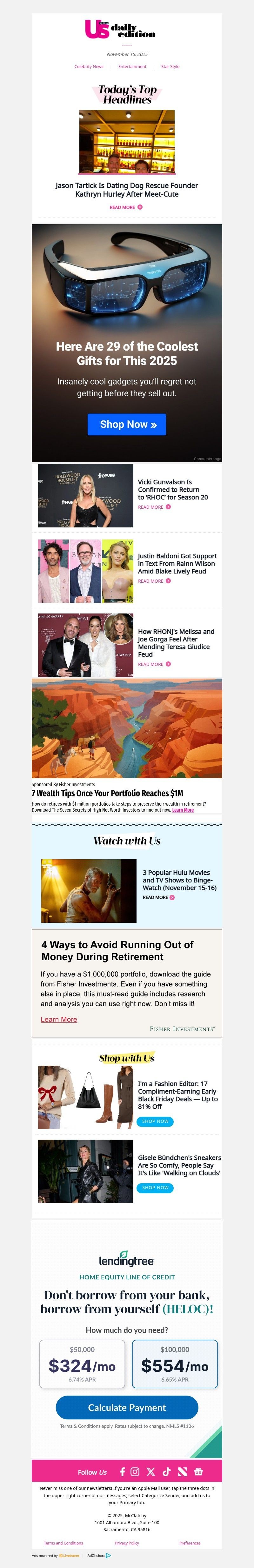 Screenshot of email with subject /media/emails/81bcff6e-1cfe-468b-83c2-0815c2081b7c.jpg